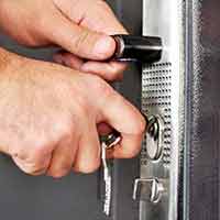 Berea Locksmith